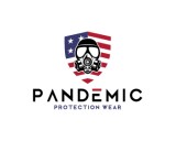 https://www.logocontest.com/public/logoimage/1588372201Pandemic Protection Wear.jpg